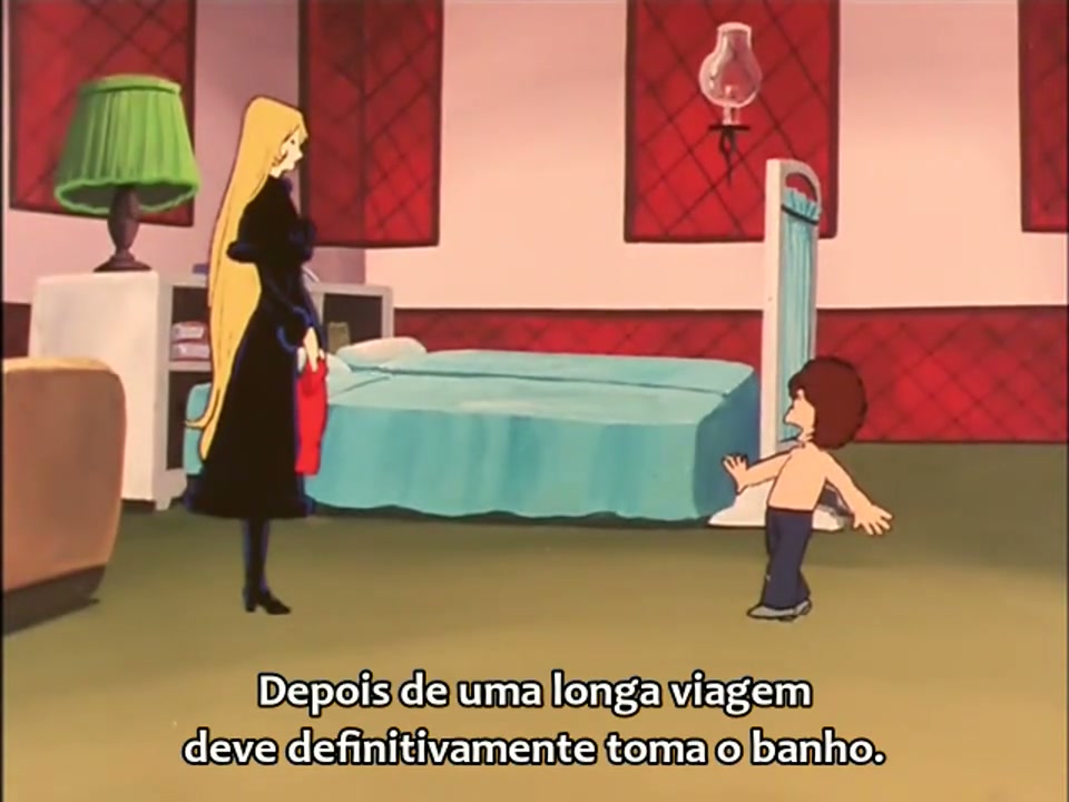 Episódio 009