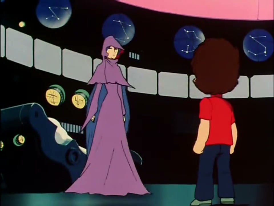 Episódio 008