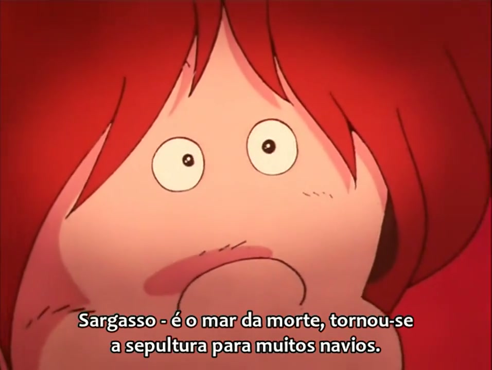 Episódio 007