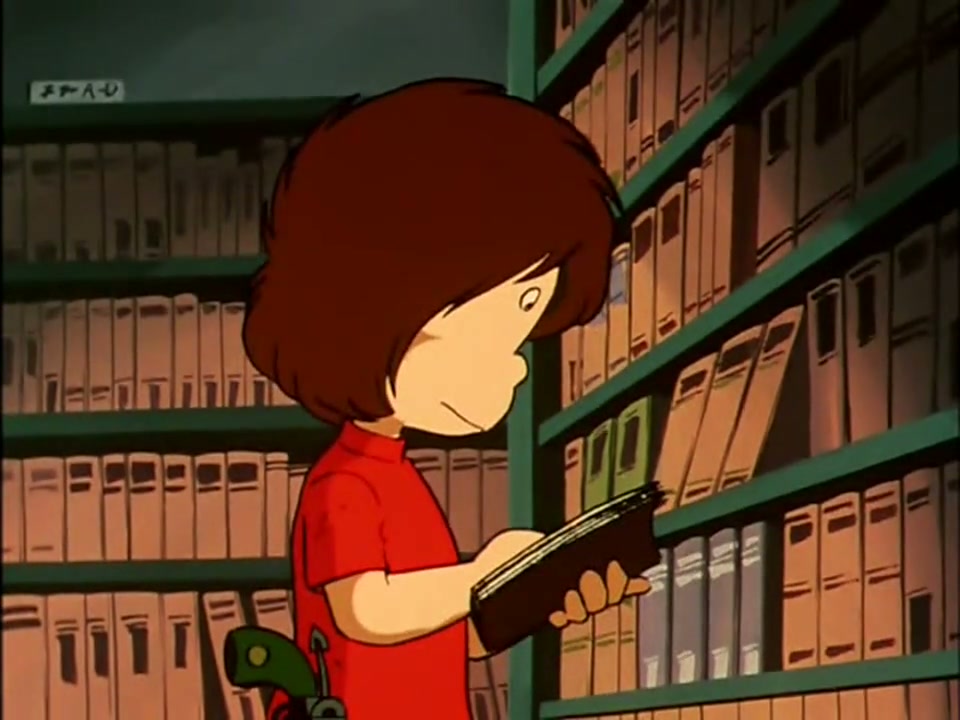 Episódio 006