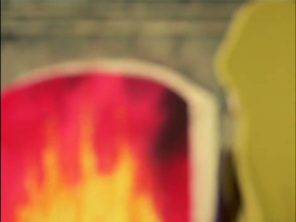 Episódio 001
