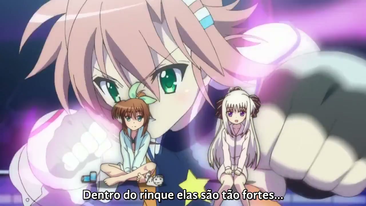 Episódio 003