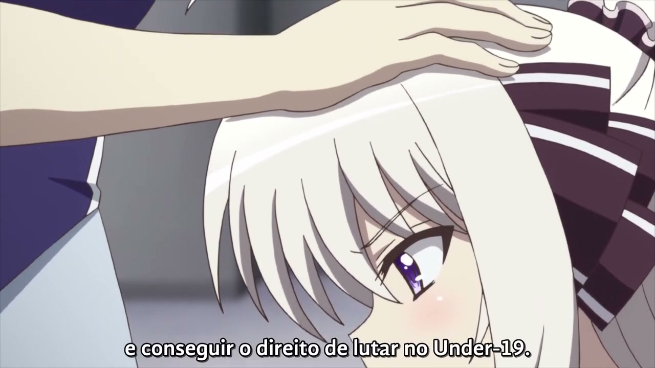 Episódio 002