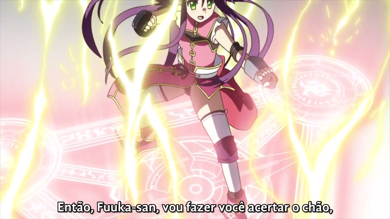 Episódio 001