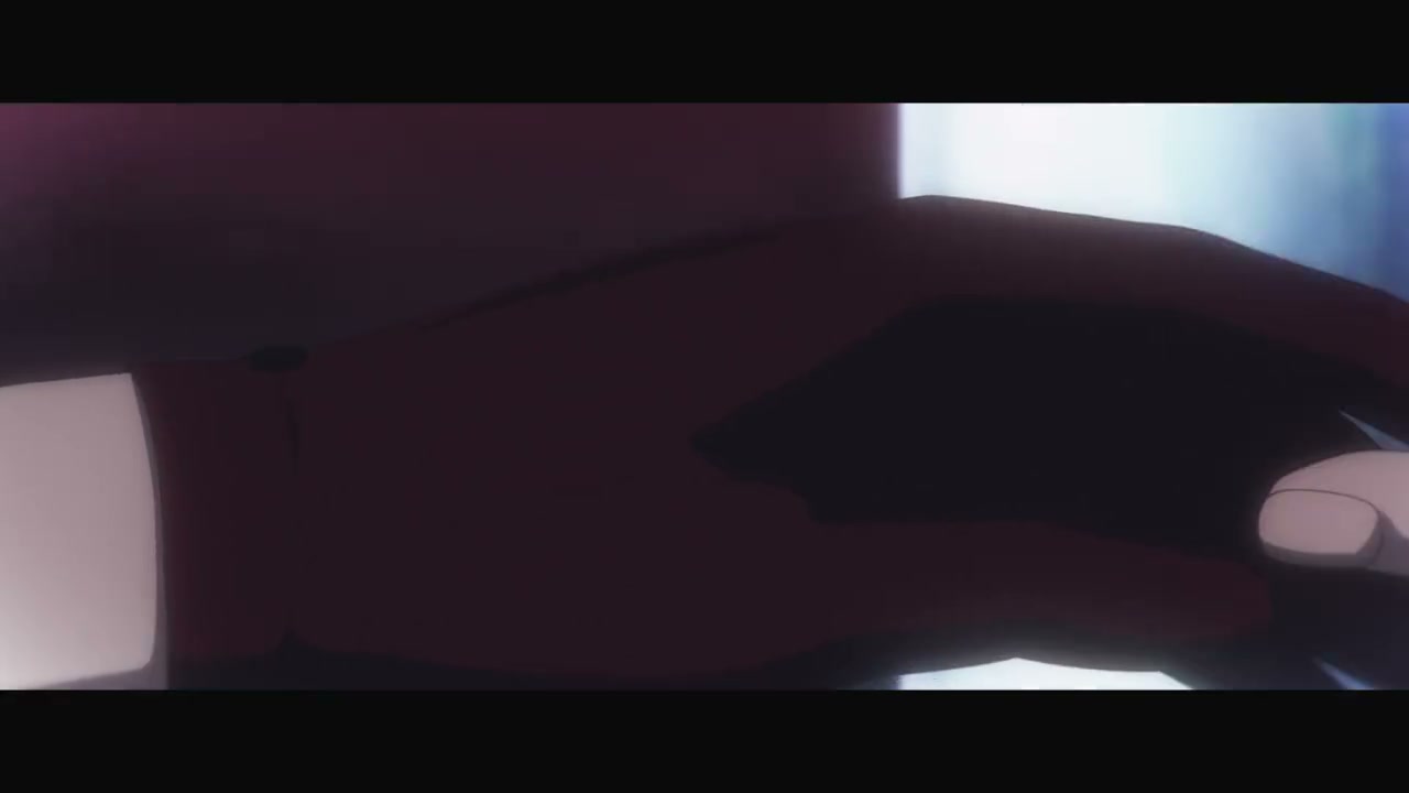 Episódio 012