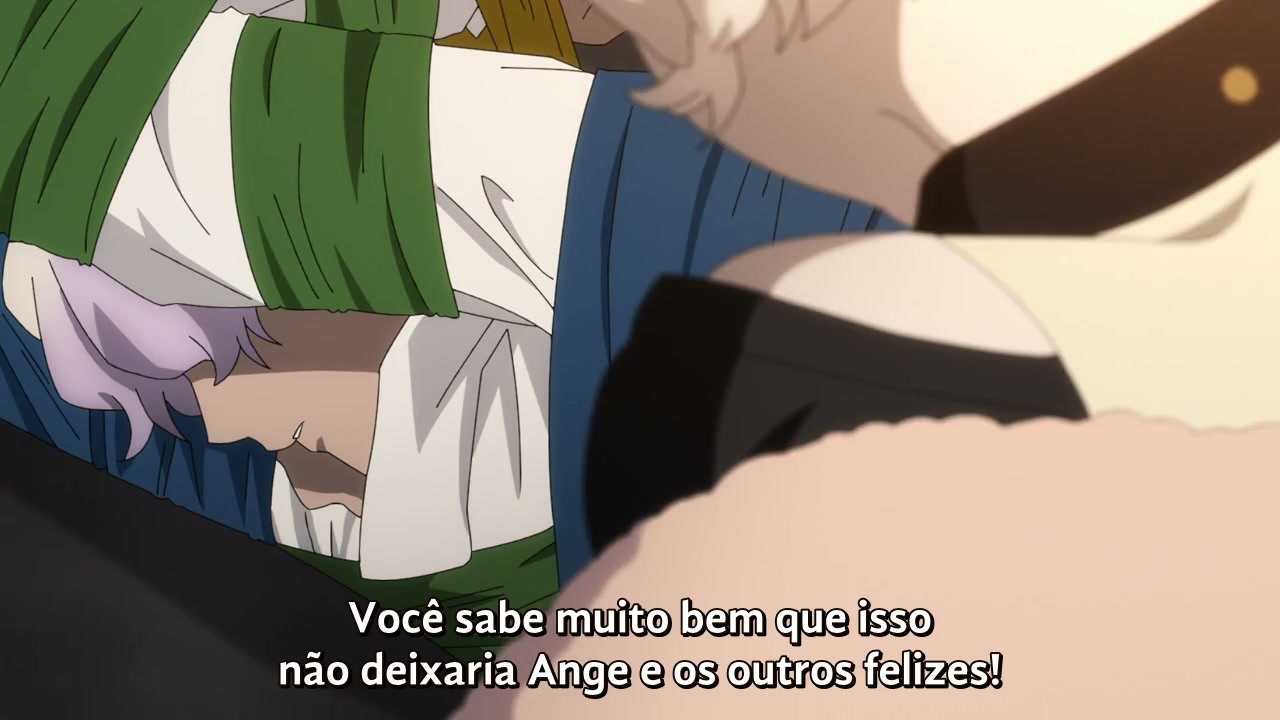 Episódio 011