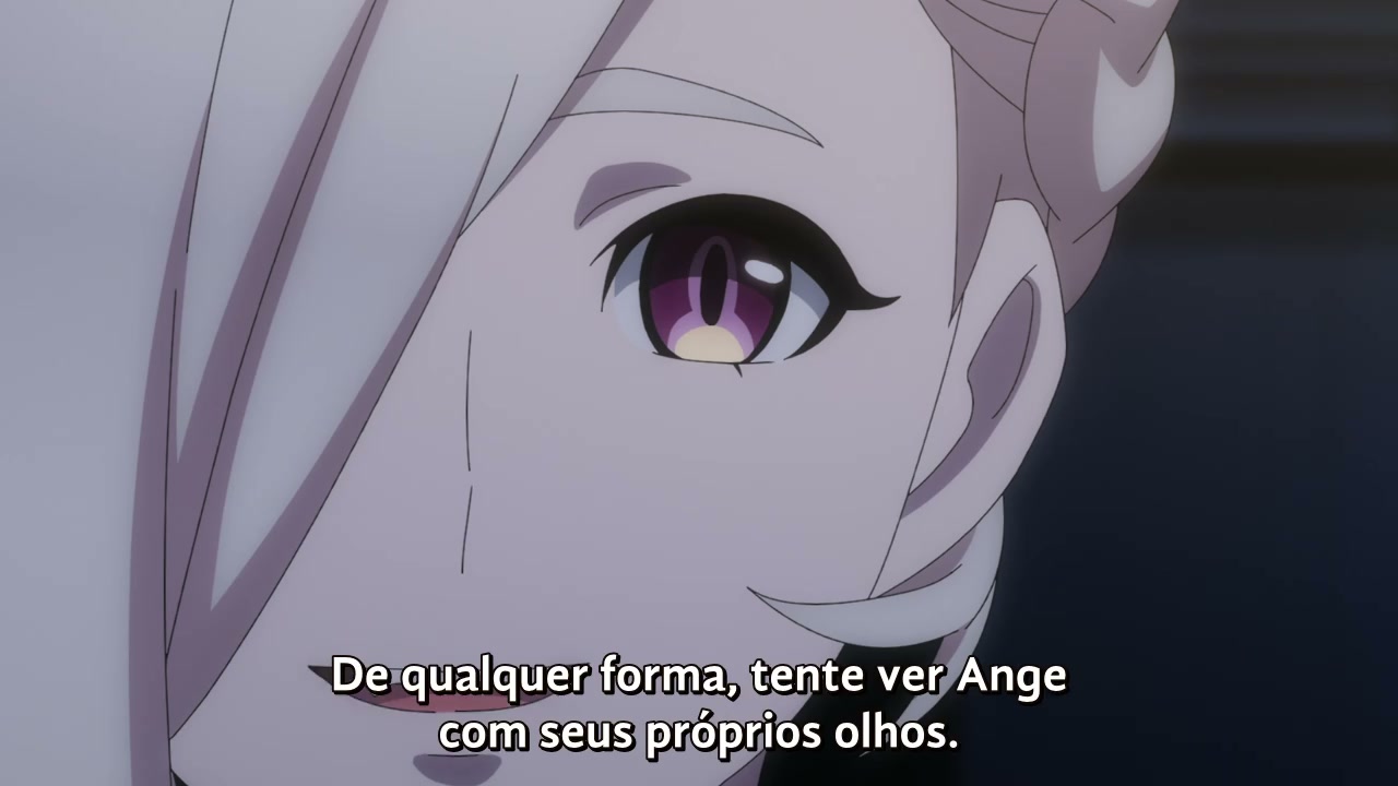Episódio 007