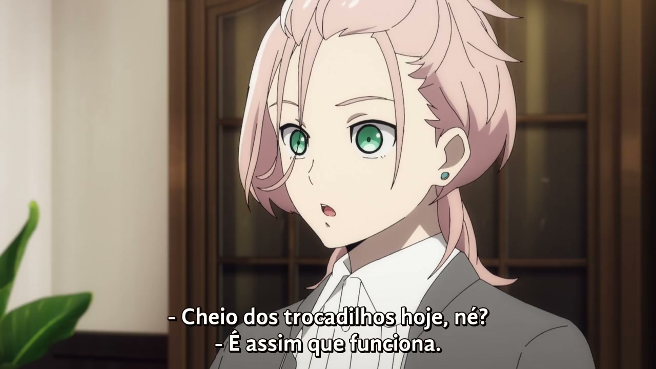 Episódio 006