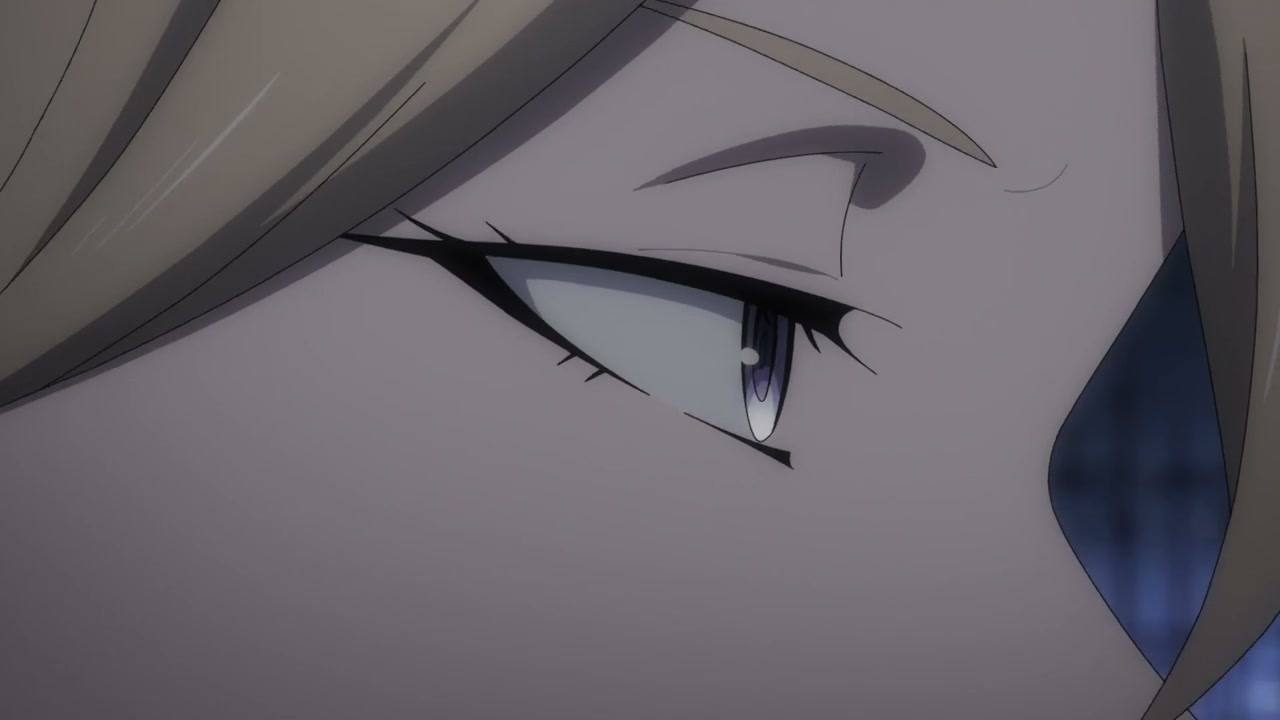 Episódio 005
