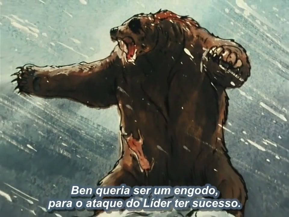 Episódio 021