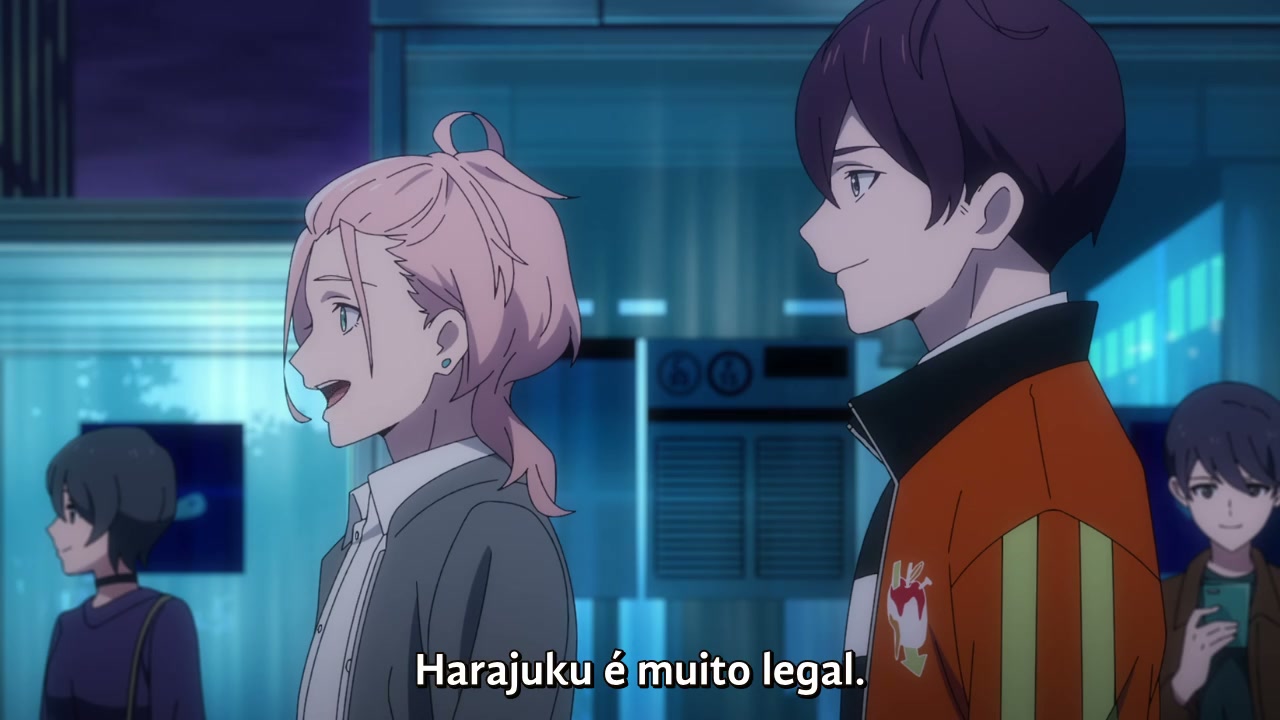 Episódio 004