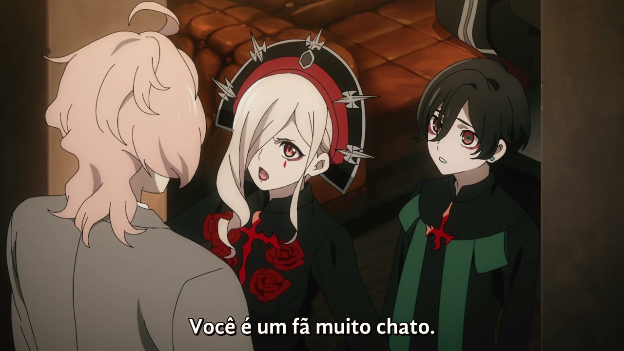 Episódio 003