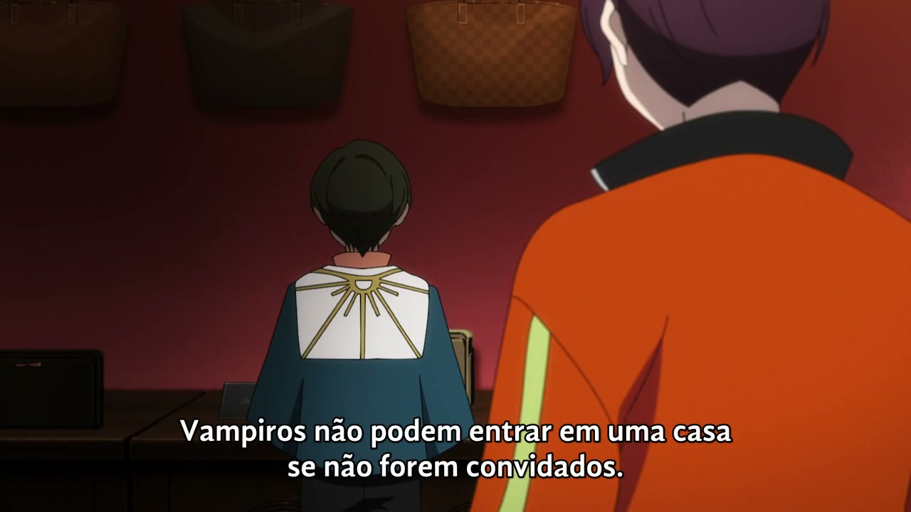 Episódio 002