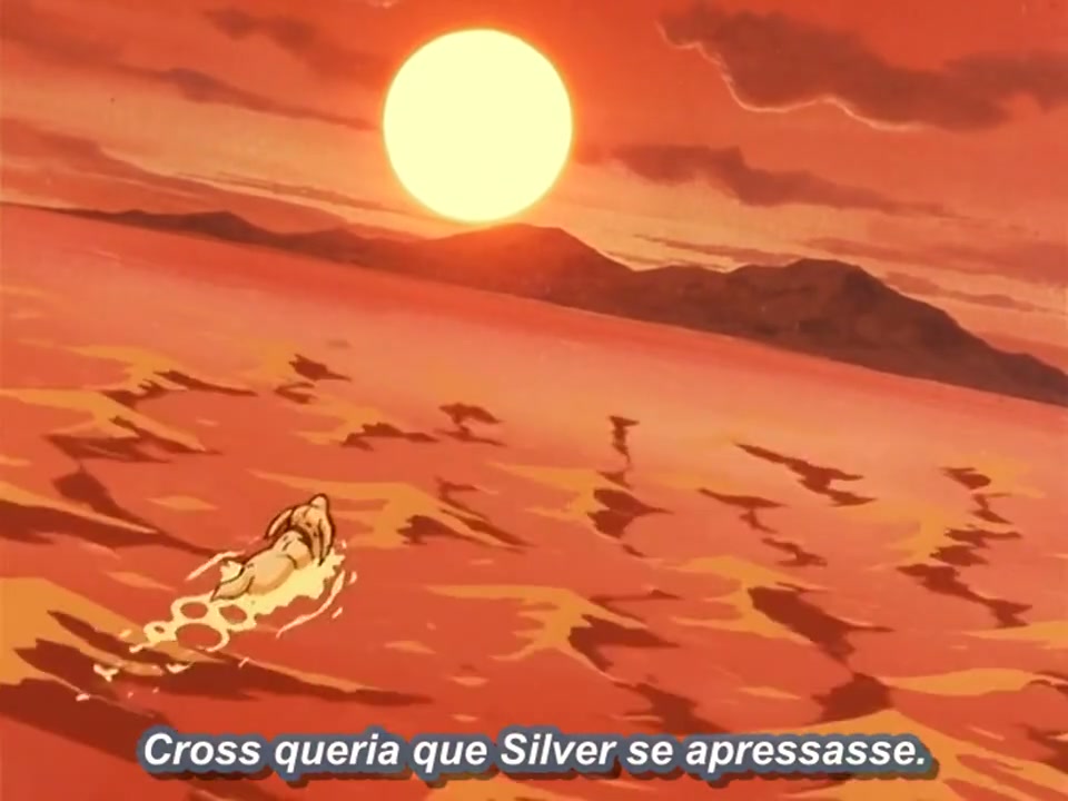 Episódio 015