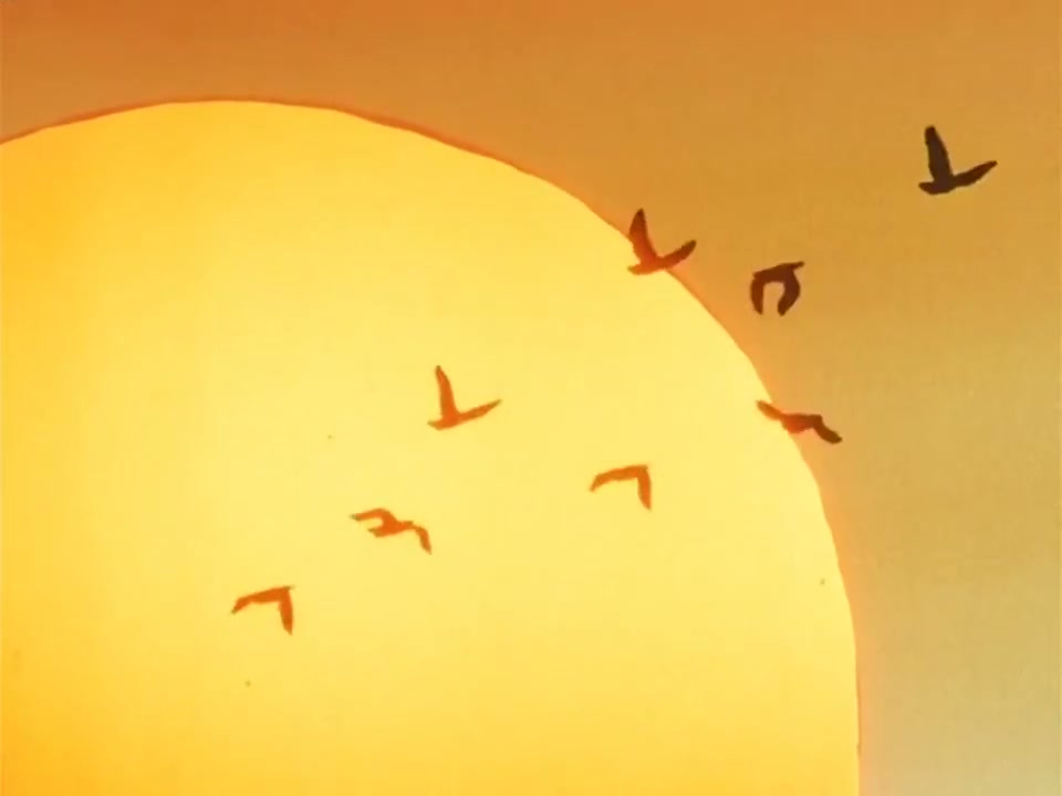 Episódio 014