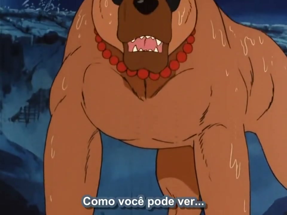 Episódio 013