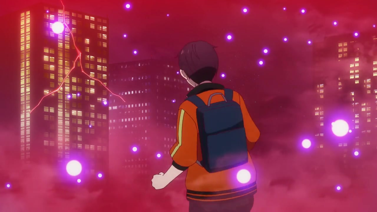 Episódio 001