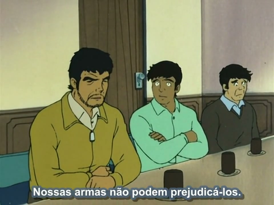 Episódio 006