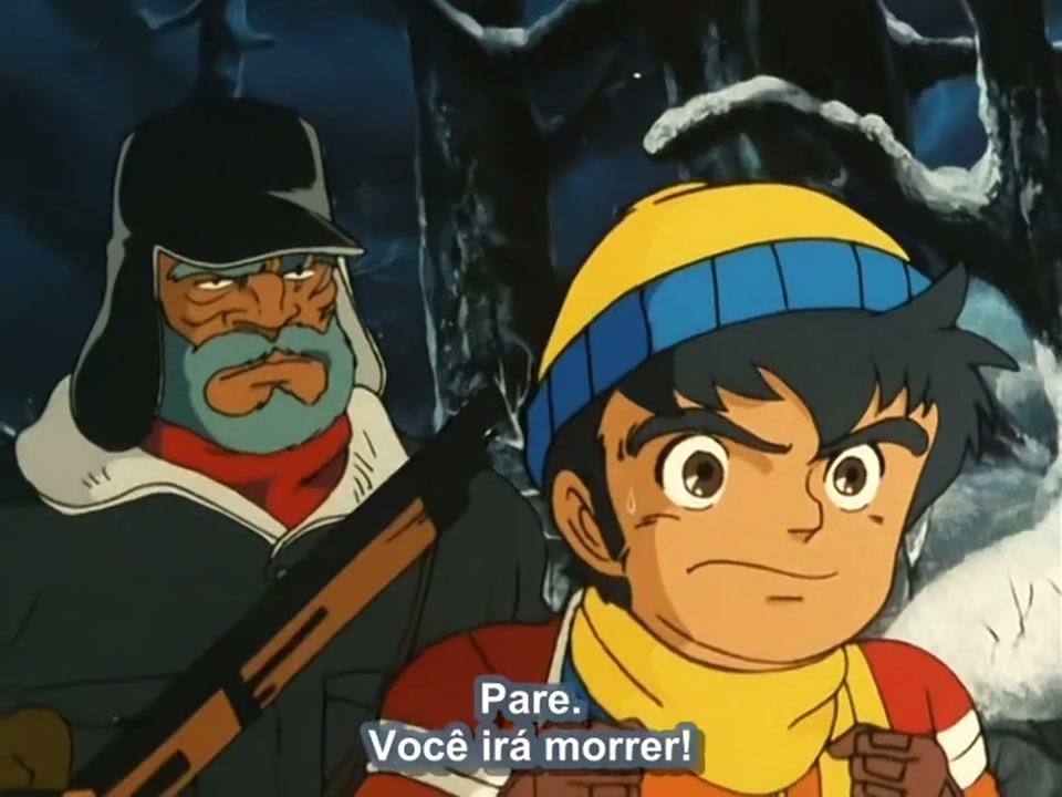 Episódio 003
