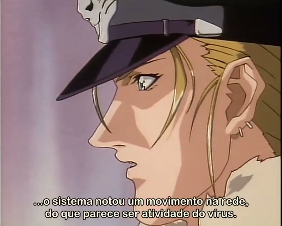 Episódio 006