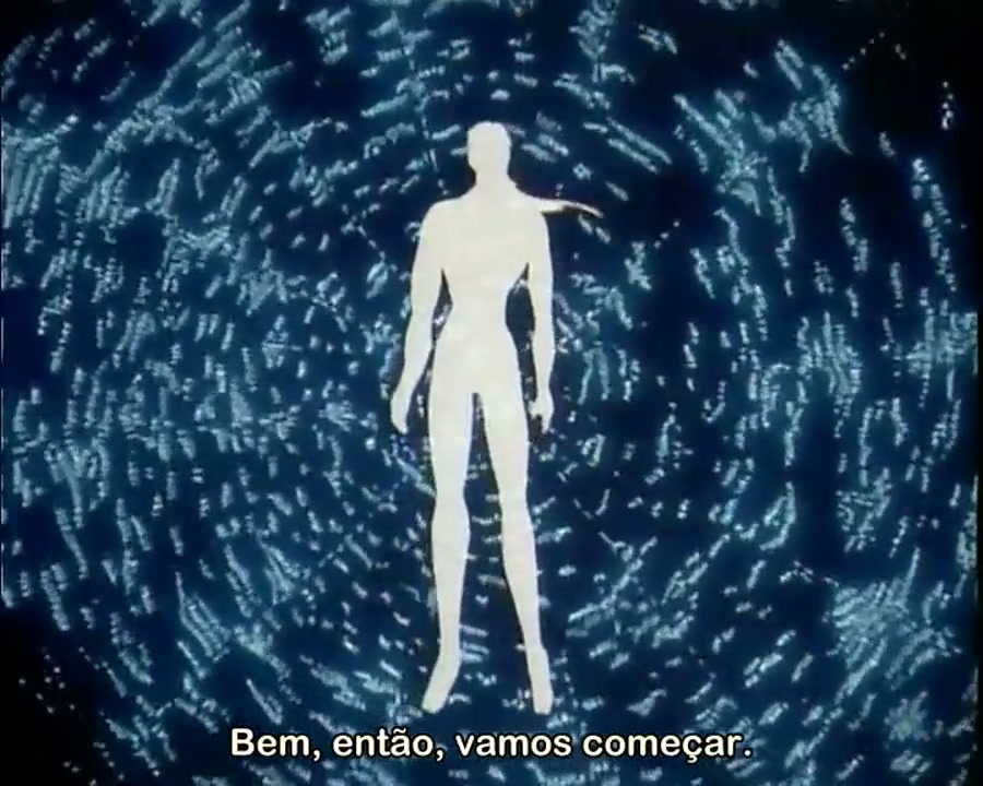 Episódio 005
