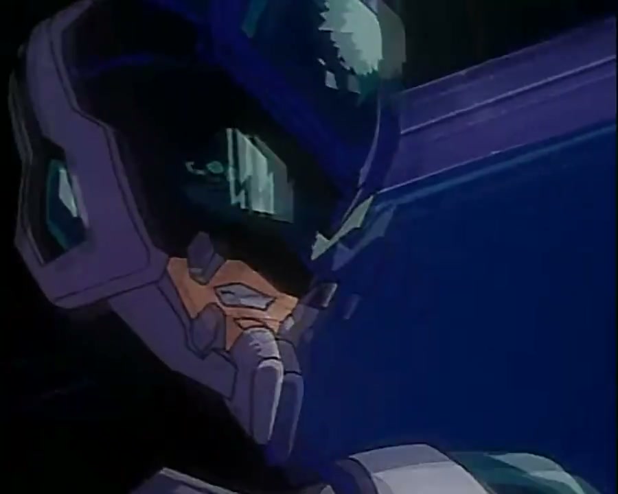 Episódio 004