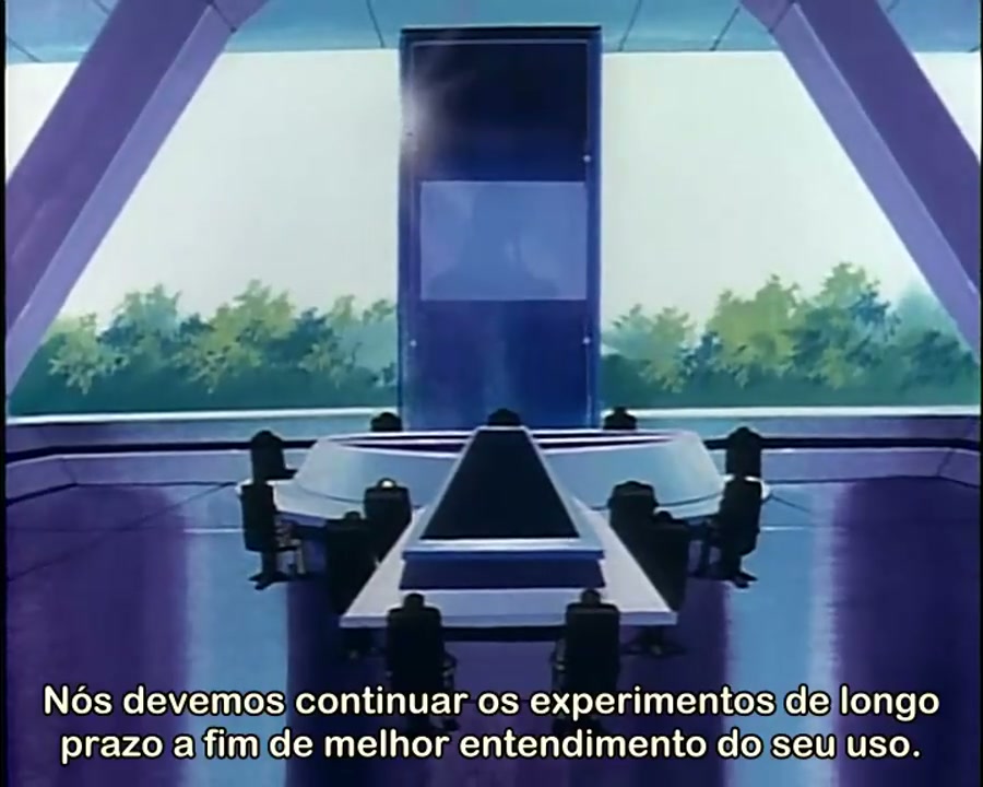 Episódio 003