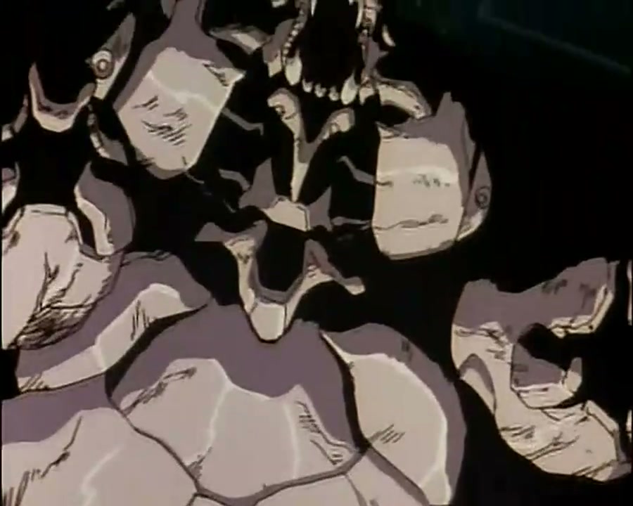 Episódio 001
