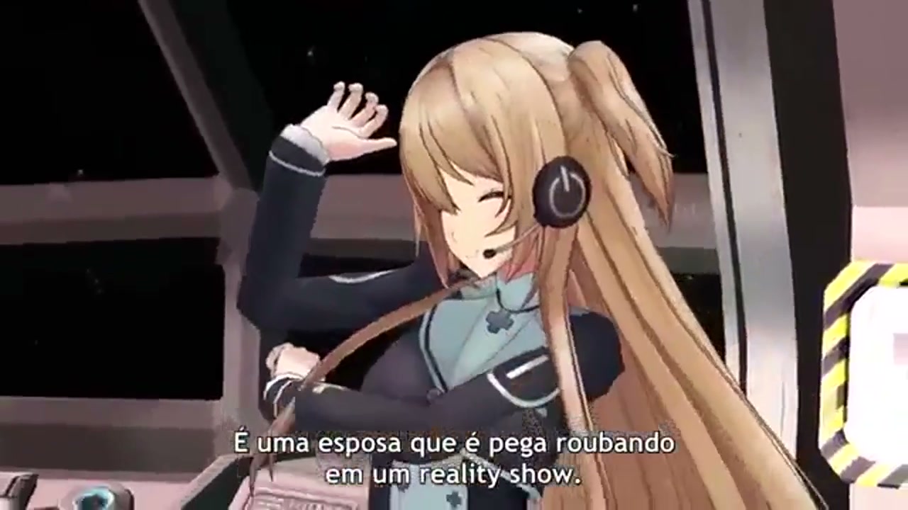 Episódio 005