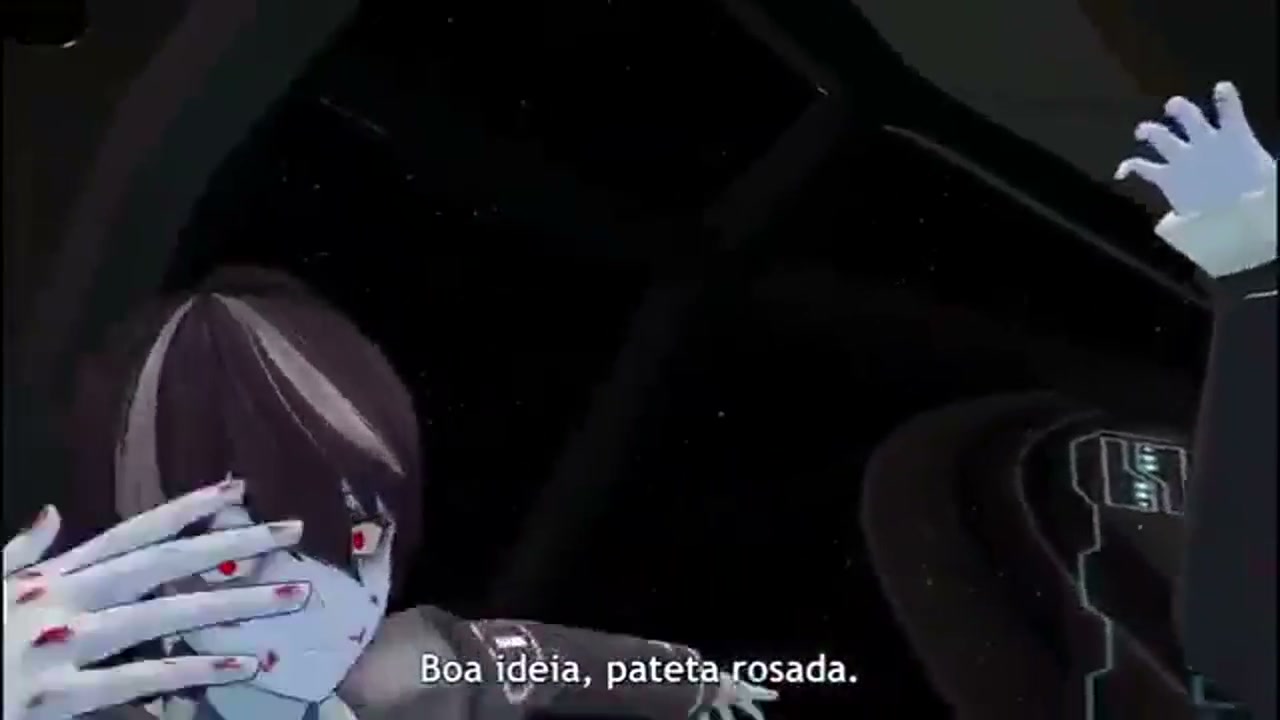 Episódio 004