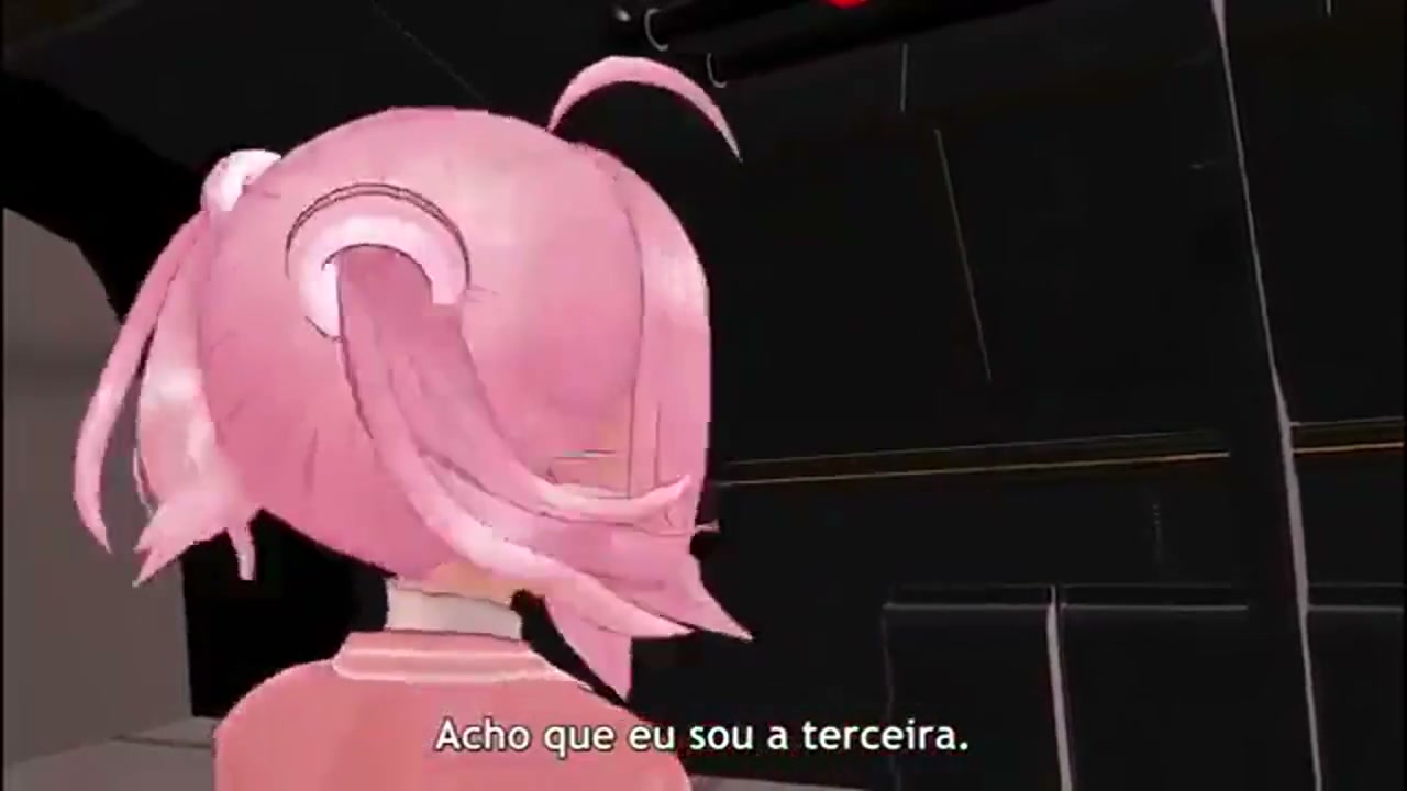 Episódio 002