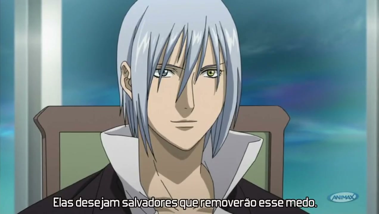 Episódio 011