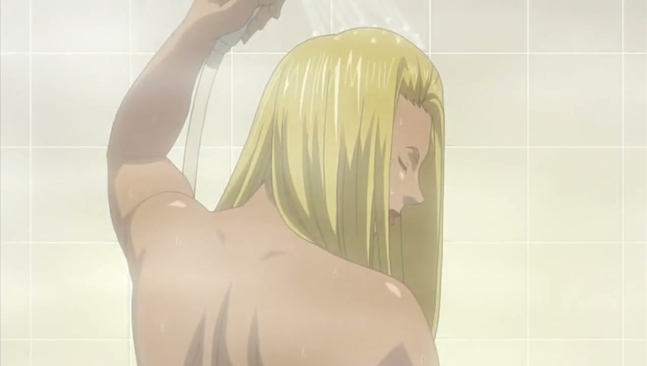 Episódio 009