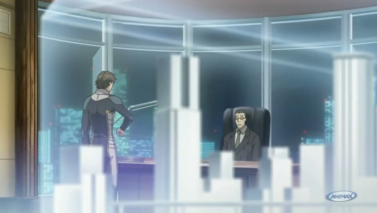 Episódio 008