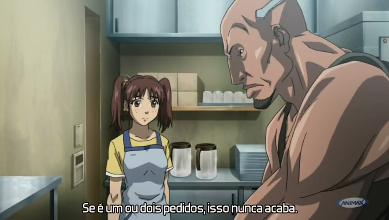 Episódio 006