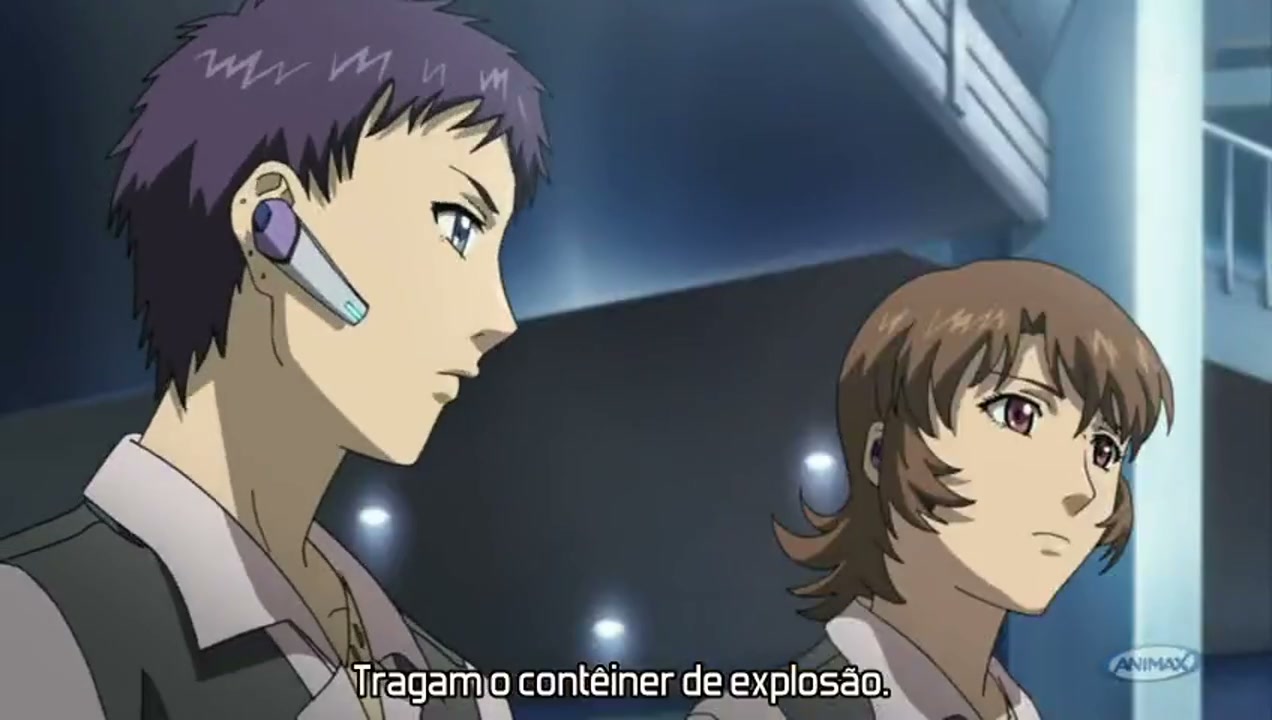 Episódio 004