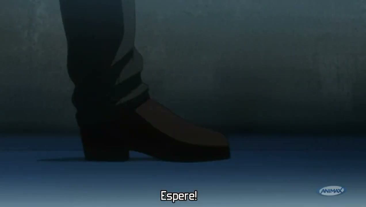 Episódio 003