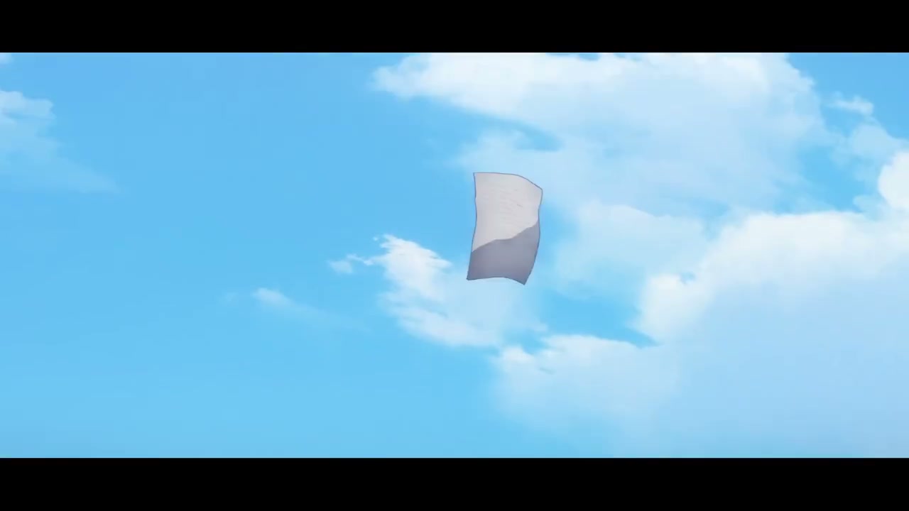 Episódio 001