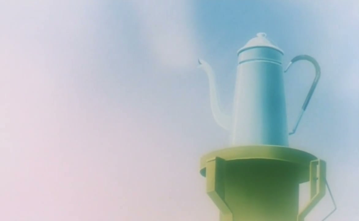 Episódio 001