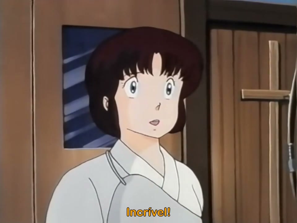 Episódio 001
