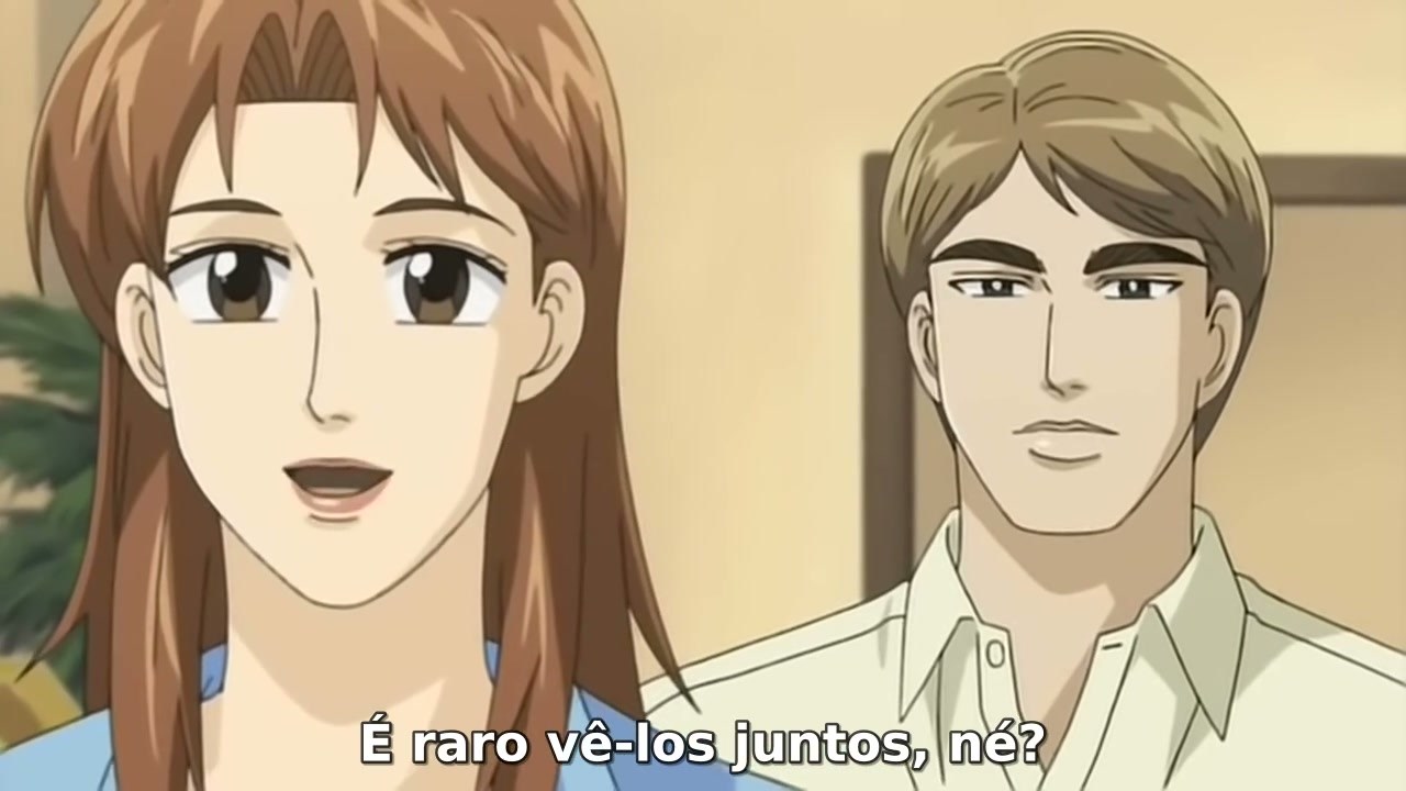 Episódio 024