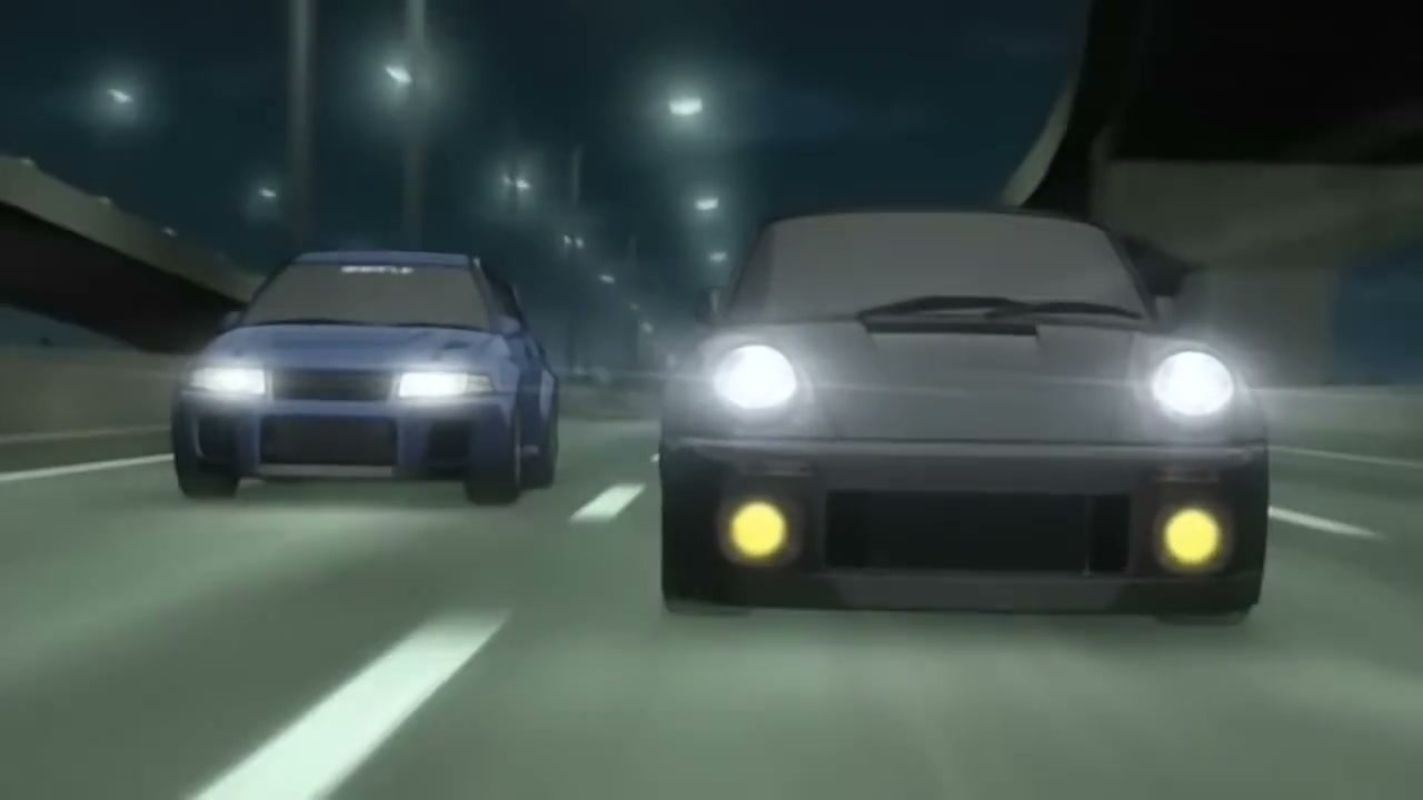 Episódio 023