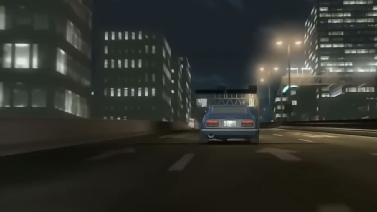Episódio 022