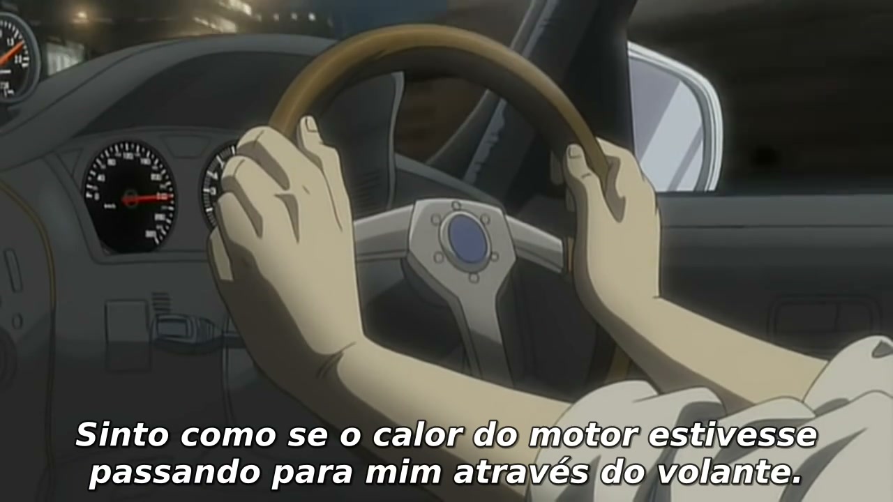 Episódio 018