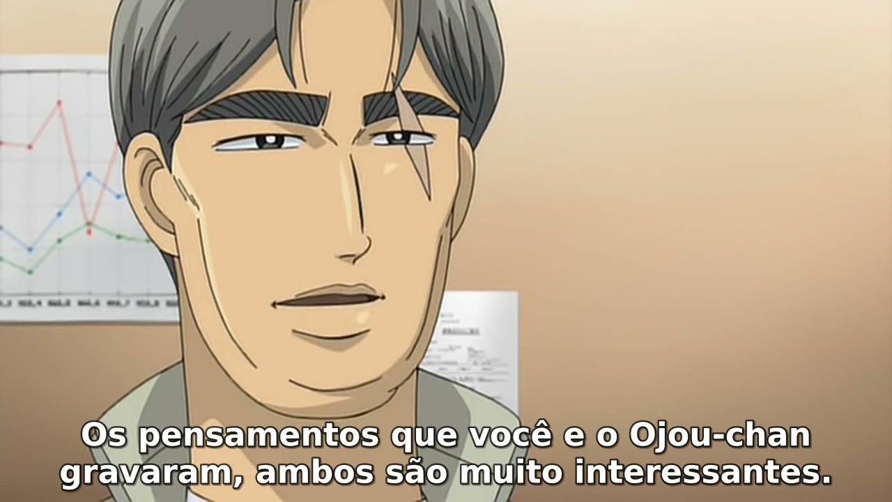 Episódio 017