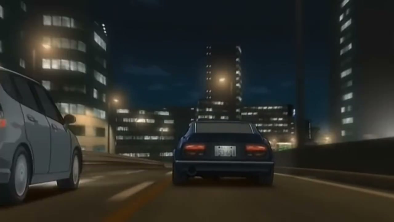 Episódio 016