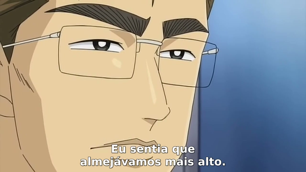 Episódio 015