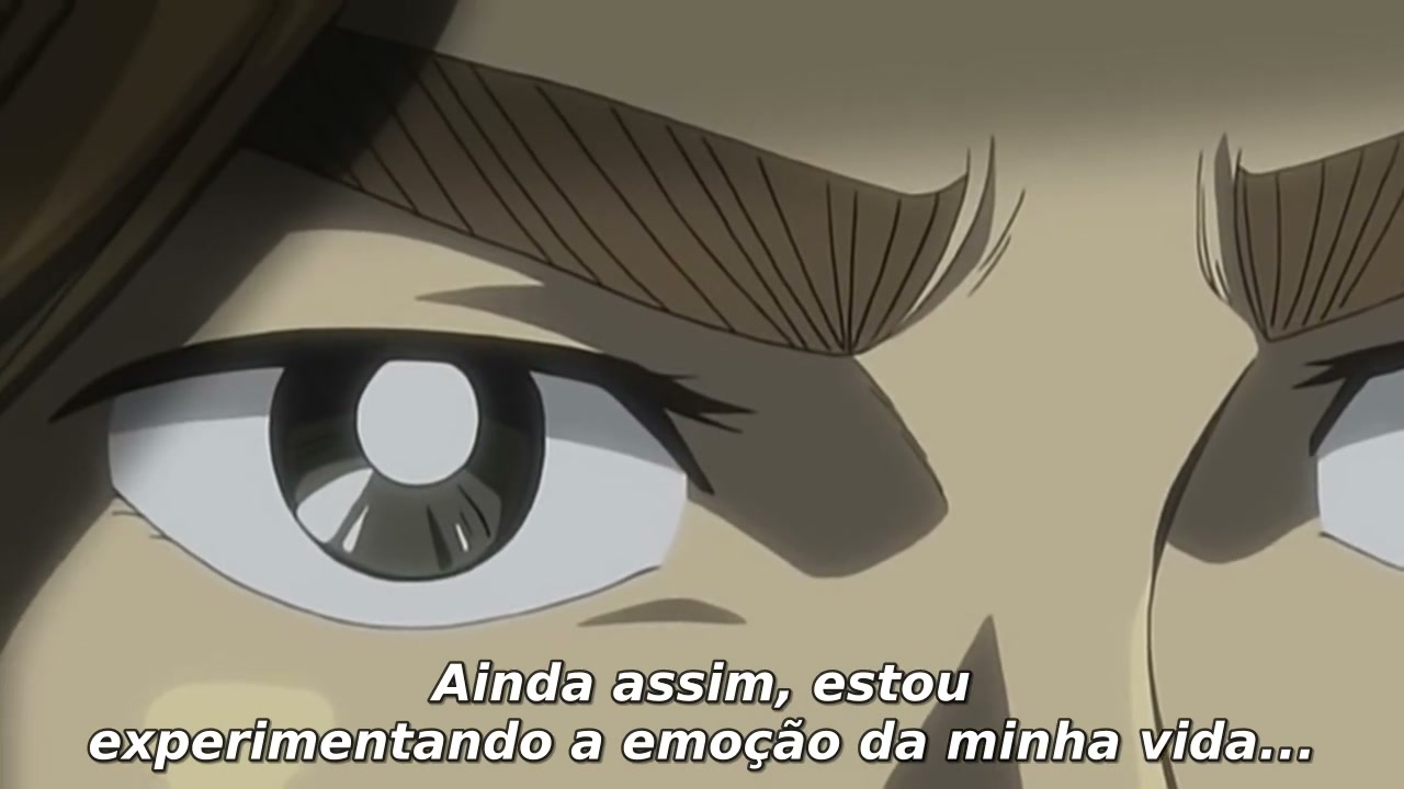 Episódio 014
