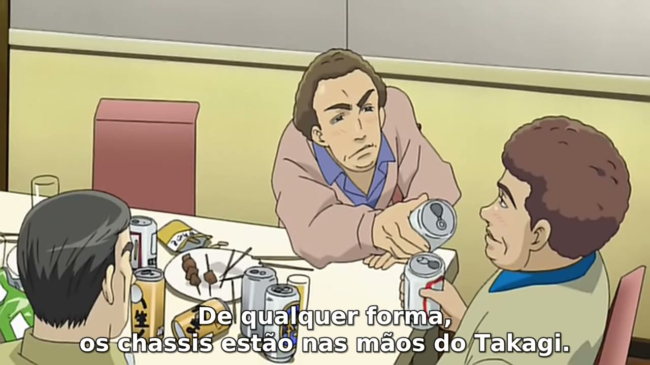 Episódio 013