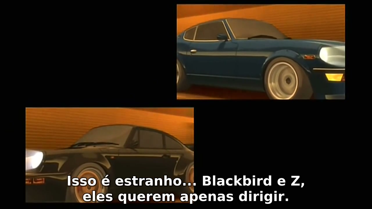 Episódio 012